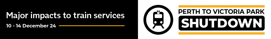 ARM_Web Banner_940x135